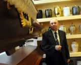 Ile kosztuje pogrzeb z kremacją? ZUS 7000 zł - czy to wystarczy?