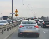 Kraków Salwator: Najlepszy dojazd? Uniknij korków i parkingu!