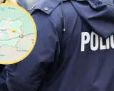Jak sprawdzić datę pogrzebu Oleśnica? Szybko znajdź informacje.