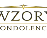 Wzory kondolencji - znajdź najpiękniejsze kondolencje sms, które pomogą wyrazić wsparcie w trudnych chwilach.