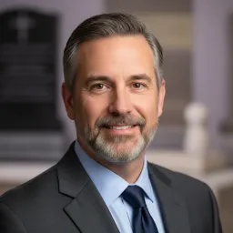 Damian Malinowski
