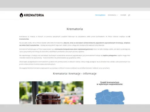 Kremacja w Łodzi: Koszty, formalności i jak nie przepłacić?