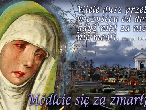 Sen o śmierci żyjącego brata: Długie życie czy zmiana?