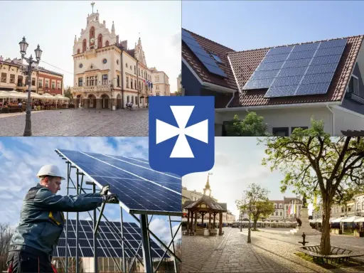 Ile kosztuje kremacja w Rzeszowie? Pełny cennik i zasiłek ZUS