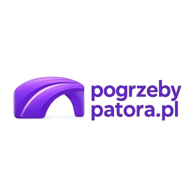 pogrzebypatora.pl